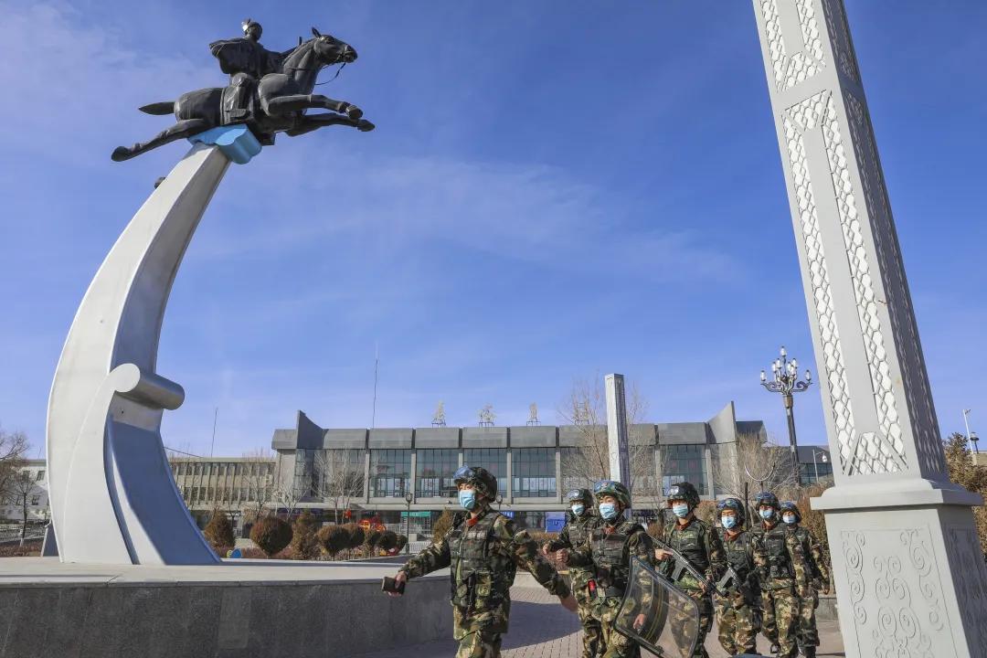 侯<a href=http://www.cngansu.cn/news/ target=_blank class=infotextkey></a>ܶӼٱڼִһΪΪվ