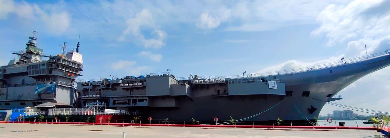 ӡ�ȹ�����ĸ�������ԣ���ý����Ϊ������ǿ��ĸ��������ѹ�й���