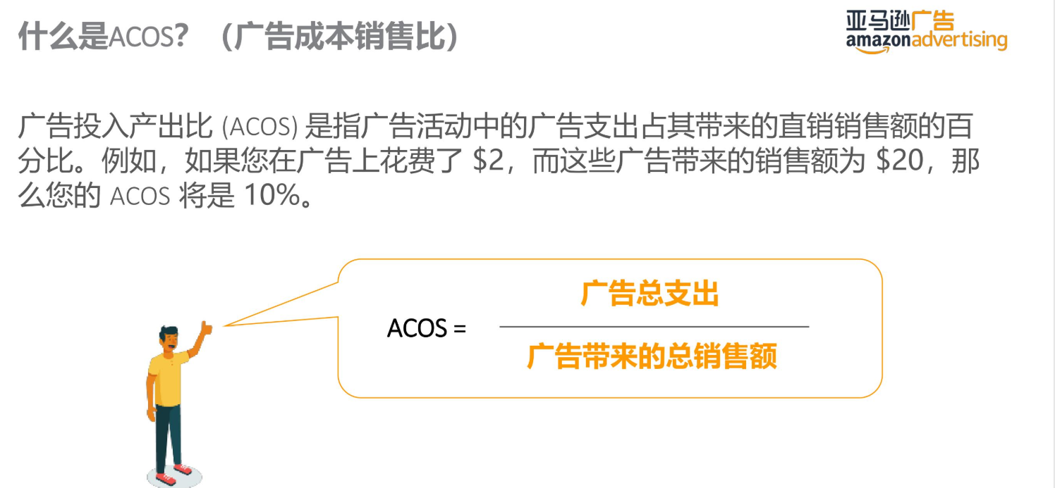 亚马逊干货丨商品推广广告预算和竞价设置