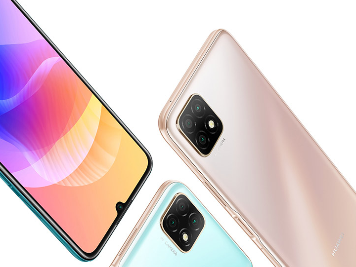 听我一句劝，华为手机虽然品质好，但这个系列