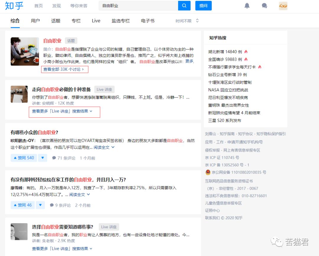 在家线上赚钱的方法推荐05 | 社群篇