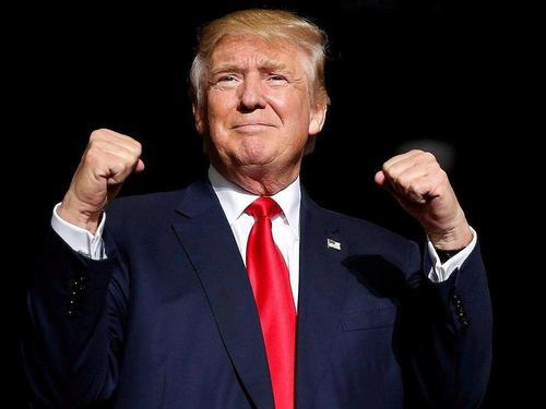 拜登向中国发起外交攻势，印太国家开始站队，