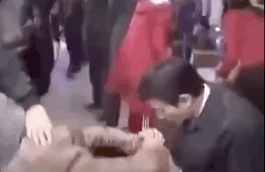 超5000万！刘德华创纪录的数据，撕开国内流量明