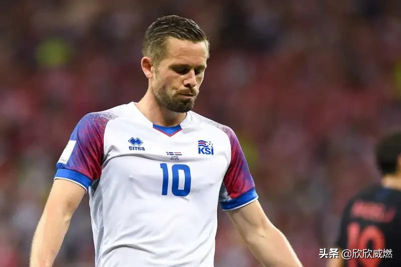 premier league everton star sigurdsson arrested for sexually assaulting children inews