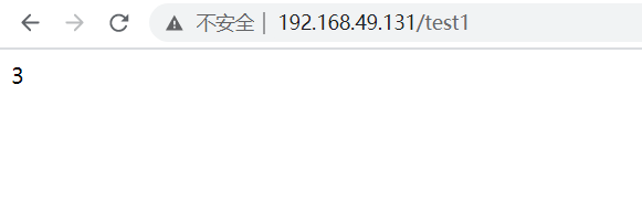 通过OpenResty实现nginx动态拉黑IP