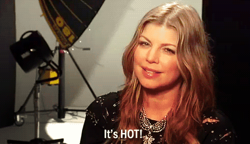 Besides answer force and leap, still have so much " Made In China " explode in abroad fire? 