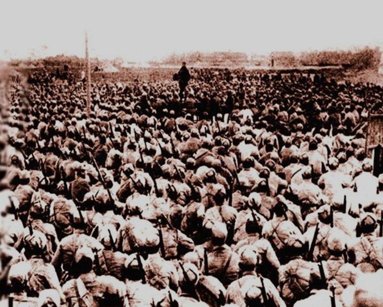 �Աȹ����ٱ���ʳ���������߾�׼Ԥ�ԣ����񵳱ذܣ���ž���ʤ