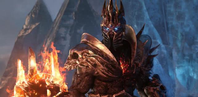 假期延长太无聊？《剑网3》等多部作品宣布免费开放体验