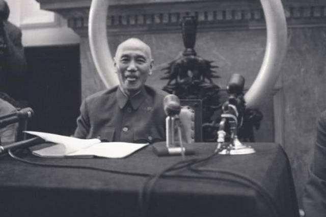 “汉奸”汪精卫旧病复发日本去世，留下2子3女，现在过得怎么样