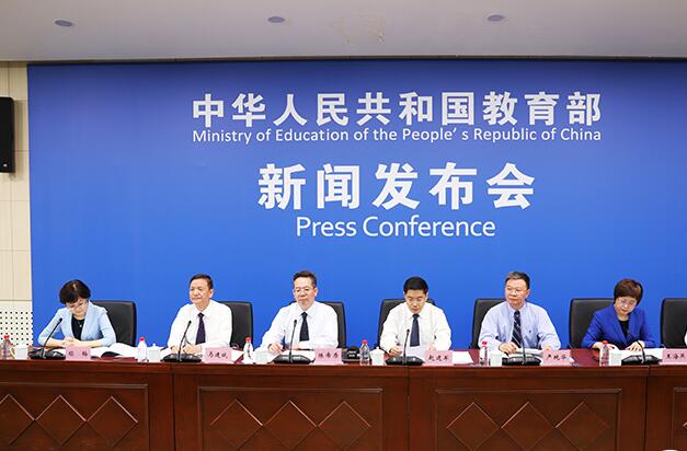 教育部发布“睡眠令”，多地推迟中小学上学时间，但新问题又出现
