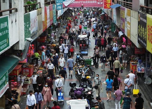 Well-known foreign trademark " ran " , check inventory hastily put up the shutters, but " withdraw " Chinese market