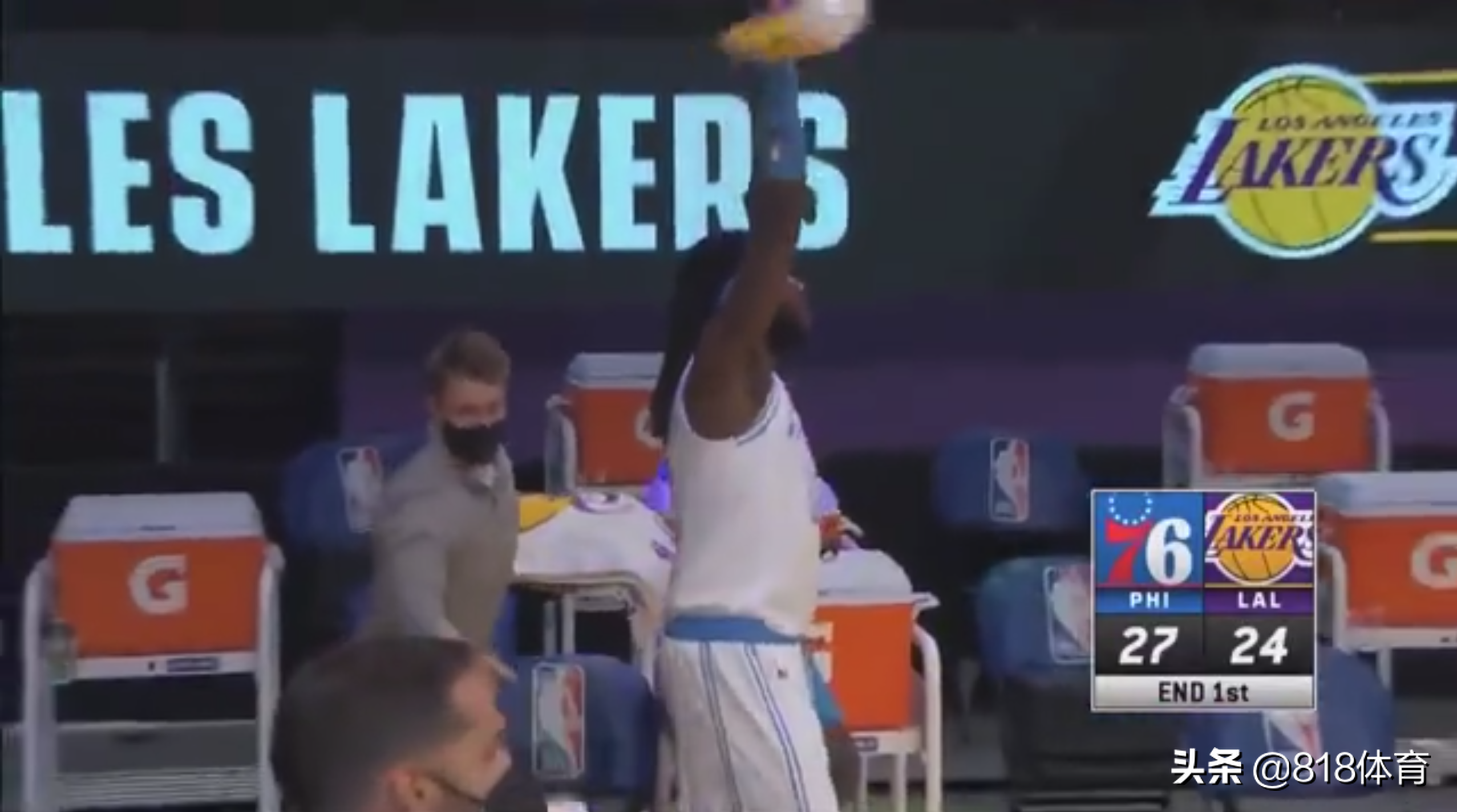 Predecessor sees currently hold the post of! Er of Halley of Howard a run on a bank eats 2T to drive out repeatedly, path of towel of Halley Er brandish is fastened