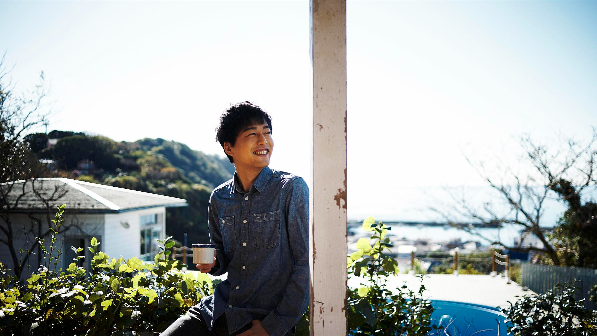 Monthly pay class of Yao of 50 thousand Tsinghua male ask for marriage, the Pu Xinnan that be approved, it is who is after all do sexual distinction to oppose