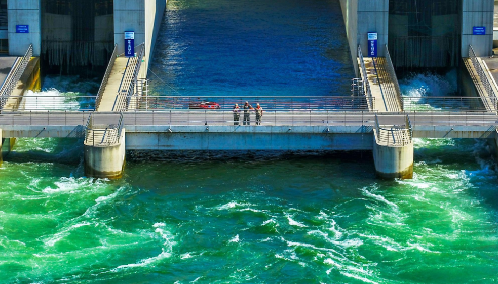 聯合國：繼新冠疫情跟糧食危機後，下個世界性危機或已即將降臨