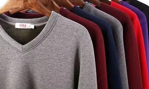 南极人靠卖商标年入13亿元，消费者却未必继续买