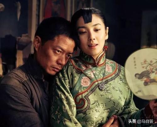 张雨绮这个“姐中哈士奇”真的不招人喜欢吗？