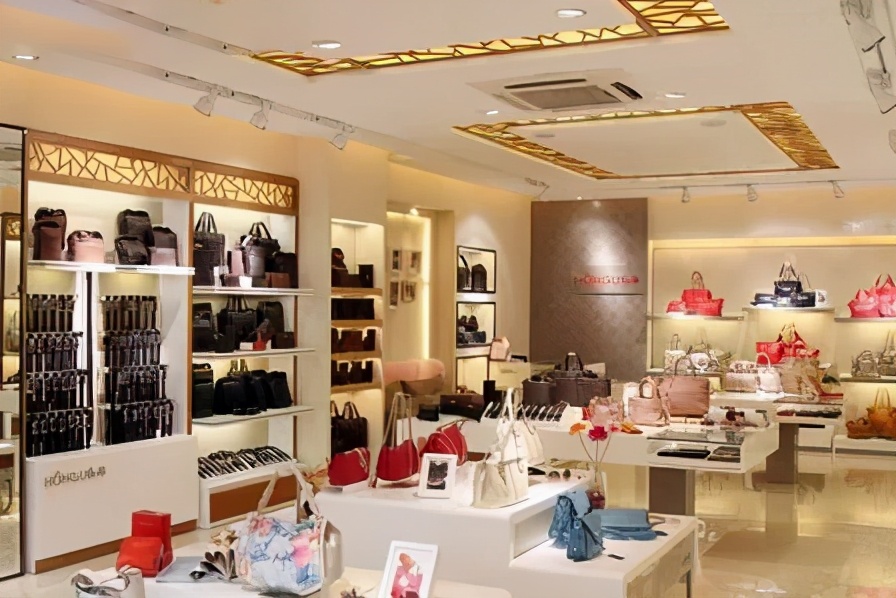 三重礼：礼品这样送顾客，大幅提升成交率和客单价