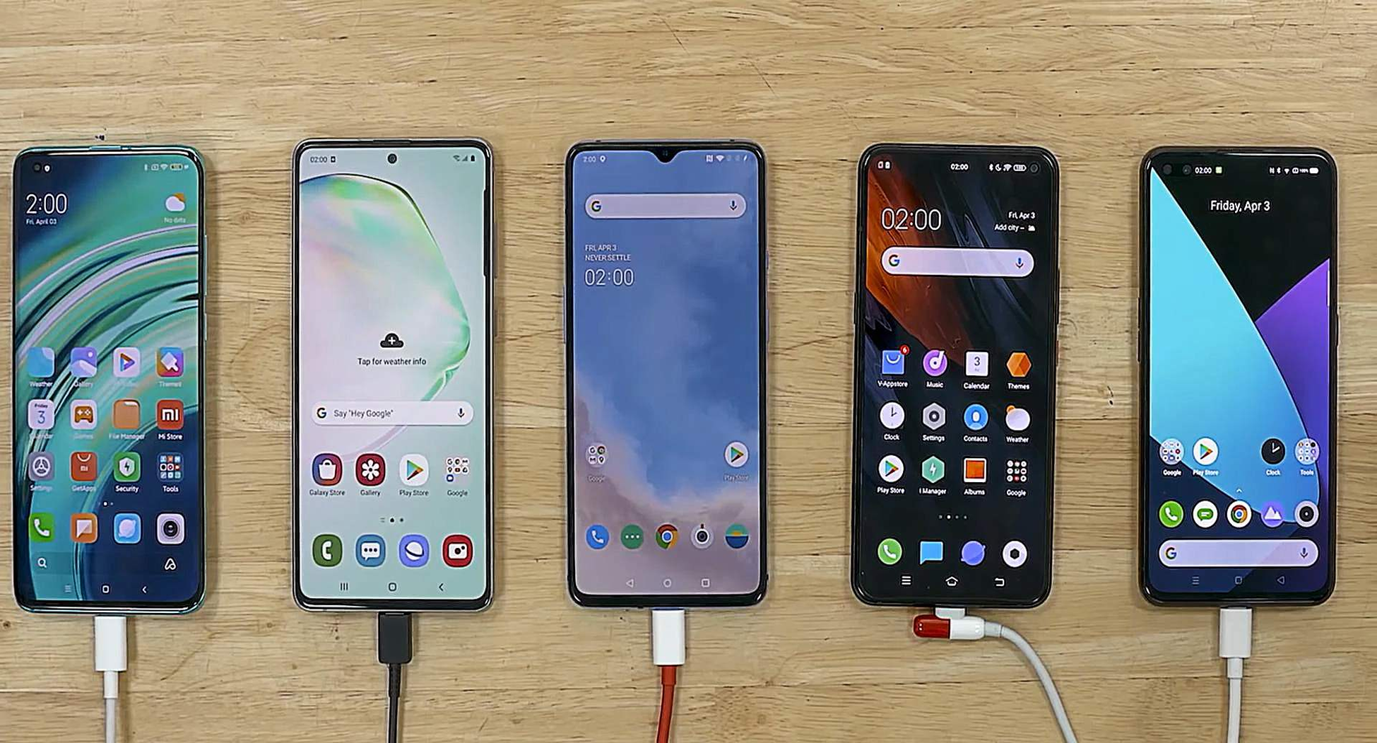 华为靠鸿蒙拯救？看了IOS之后我才明白鸿蒙的重要性