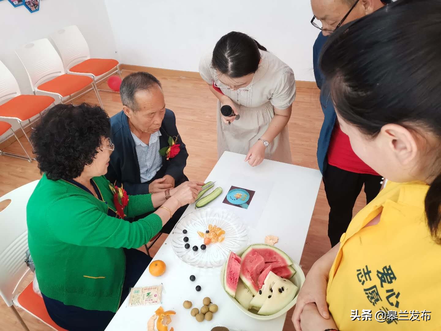 ������ʯ����Ǳ�������չ�����ǵĽ���?��Ϧ������