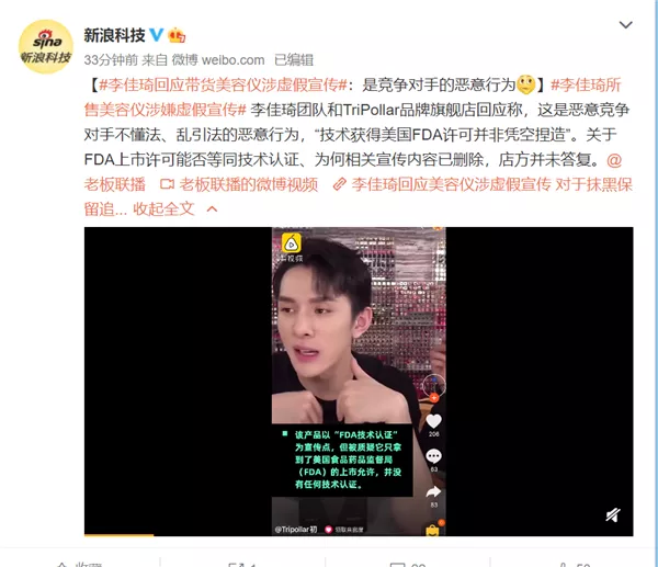 ���������Ӧ�������������������ϵ�������ֵĶ�����Ϊ