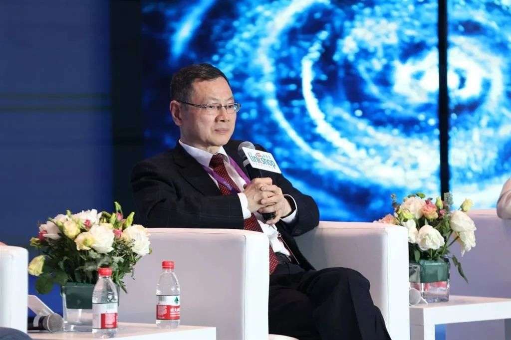 再见，大润发
