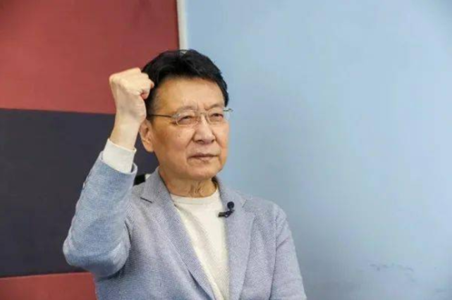 黎智英台灣豪宅曝光！ 蔡英文、趙少康等人曾秘密到訪