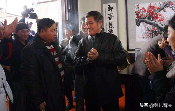 中国最成功“人造景区”: 年接待1000万游客, 天价