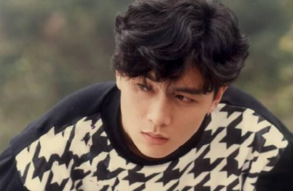 “老实人”赵擎：娶5婚妻子被卷走千万财产，6个孩子都非亲生