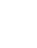 关爱老人游古镇,重阳佳节送温暖