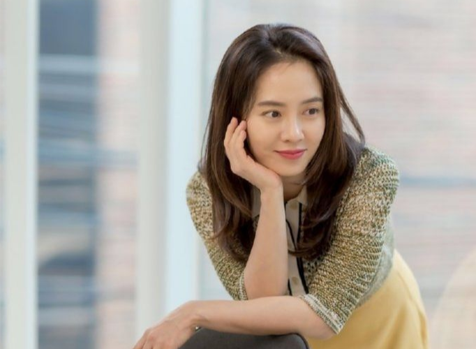 5月海外女星人气榜：粉墨全员上榜，LISA仅次于