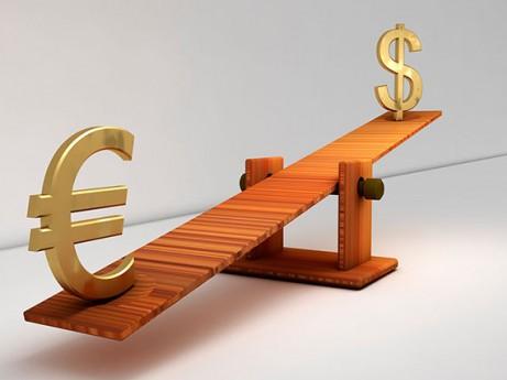 美元是如何收割世界财富的，该如何破解？