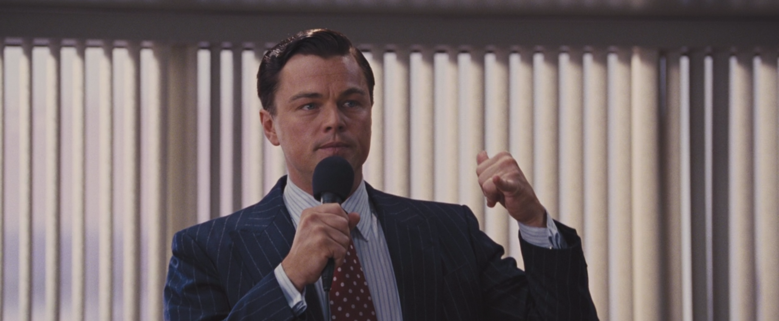 渠道销售、大客户销售、项目销售，哪个发展更好？