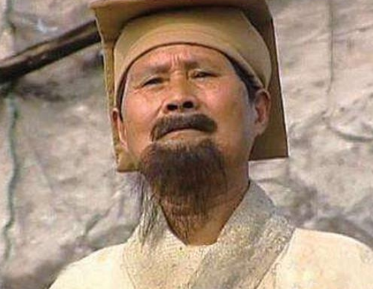 这三个人在国内默默无闻，在日本却被奉为神，