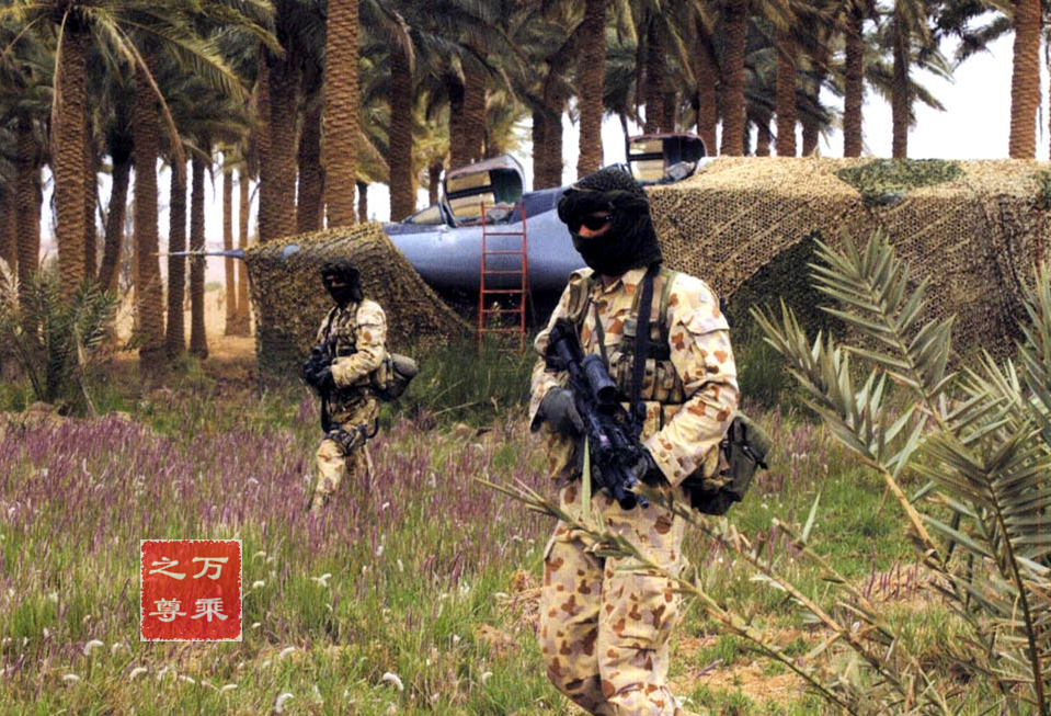 �Ӻ���ս����������ս������ս��������������������Խ��Խ�Ѵ���