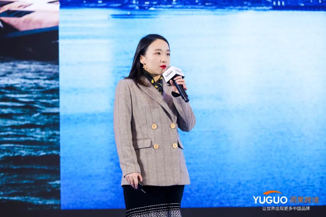 重磅出炉！跨境电商卖家现状及2021年趋势报告