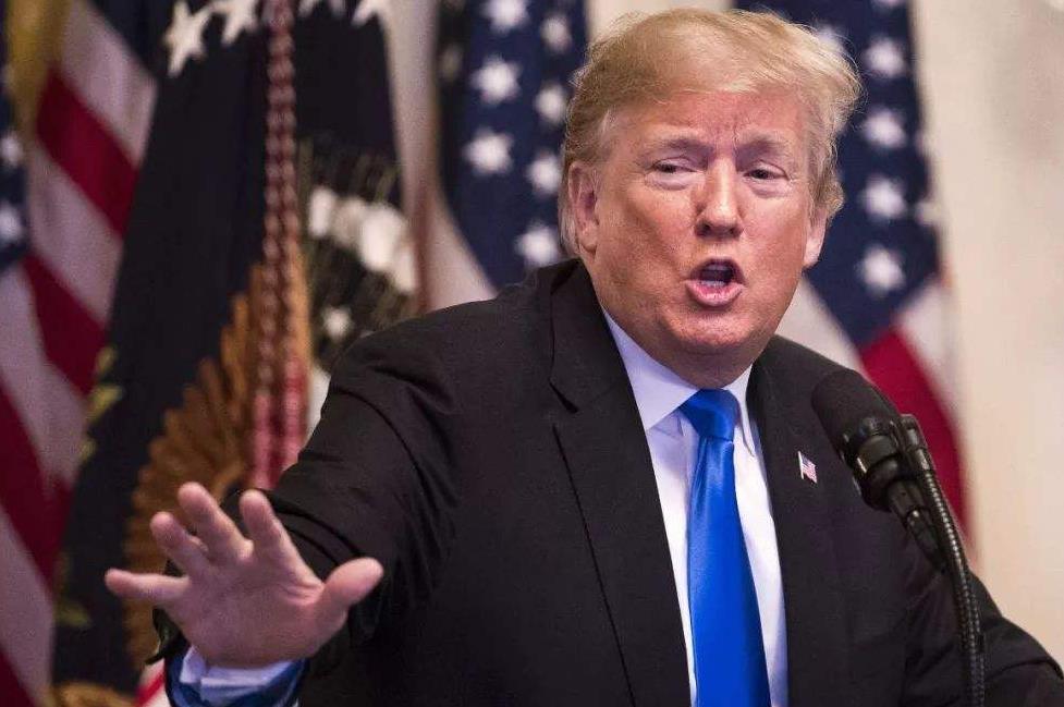 因父母涉嫌非法移民？美毫无底线，将千余名无