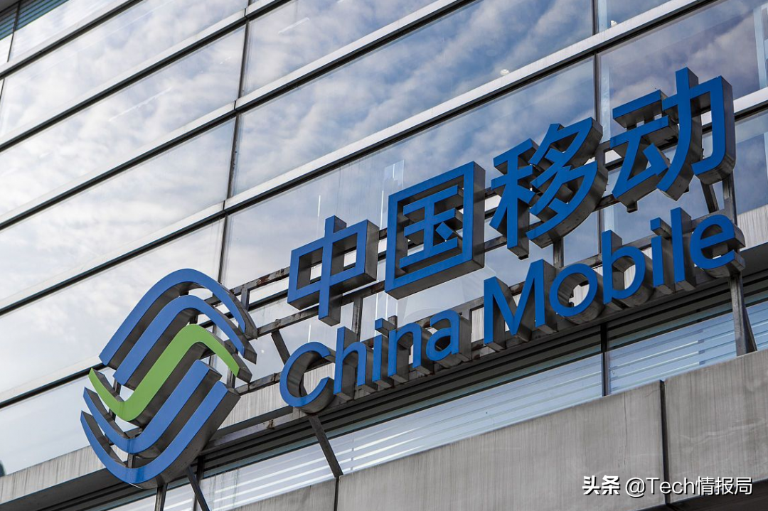 运营商最新数据：移动、联通痛失1800万用户，电