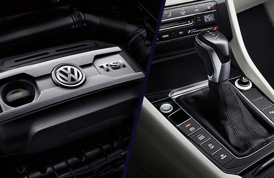 太过分了！星瑞又在欺负人家速腾