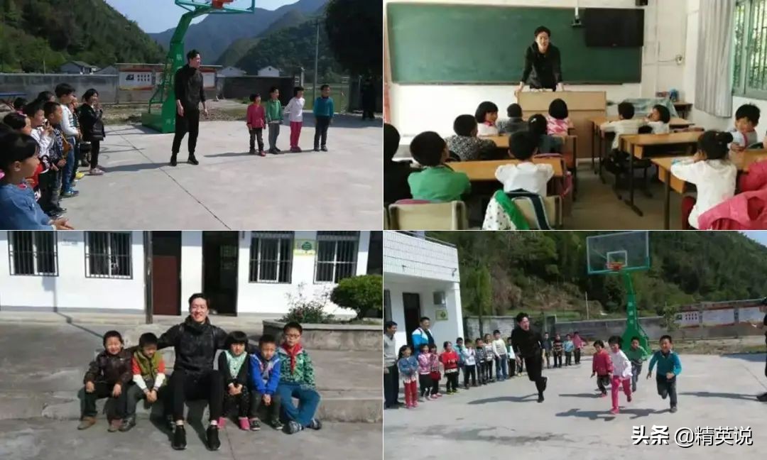 那个中国奥运冠军，在骂声中退役了