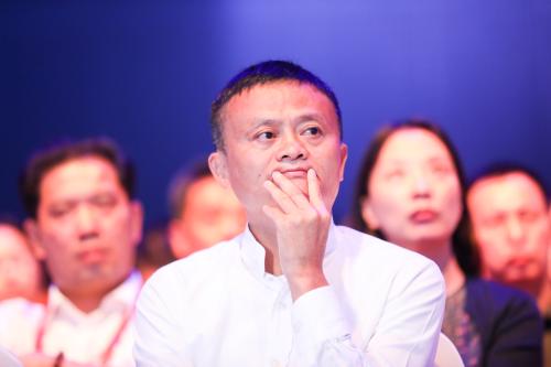 如果云知道