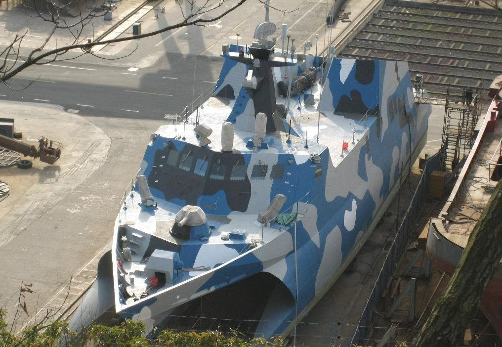 ���ɱ���̽�Ϻ�������һ�ҿƻ�ս�����й����ѣ�û�뵽���ֳ�����