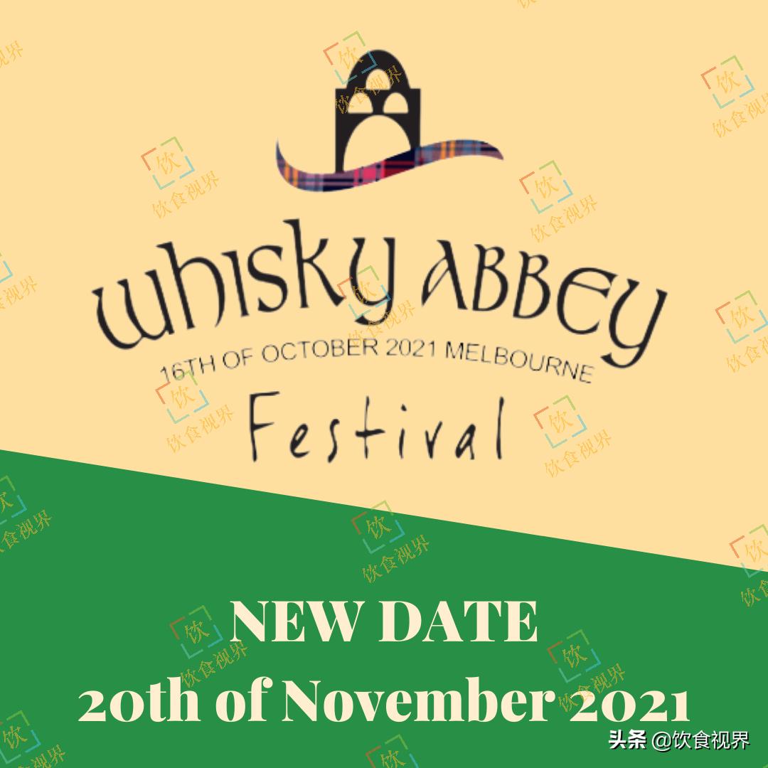 6年波本 秩父whisky Abbey限定版14单桶威士忌上市 资讯咖