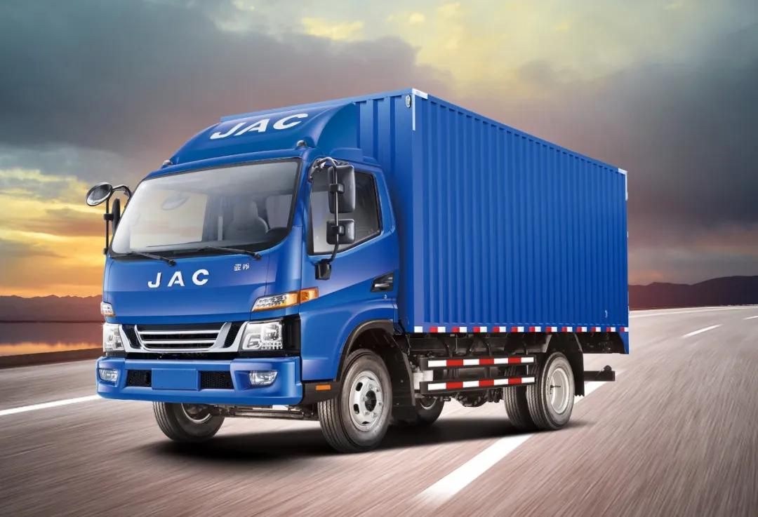 ���������Ʊ���Ʒ�ʣ���������ԭ������ó������ѡ