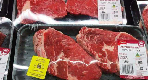 澳议员提议：禁止澳洲奶粉出口到中国，你怎么