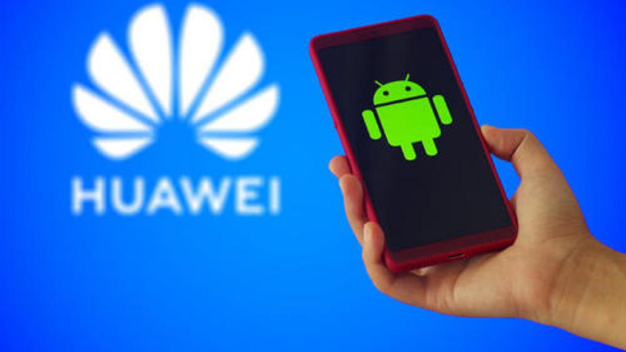 暴跌36%苹果终于想通了？苹果手机越卖越便宜，