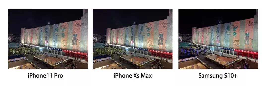 iPhone 11系列深度测评：是创新也是生意