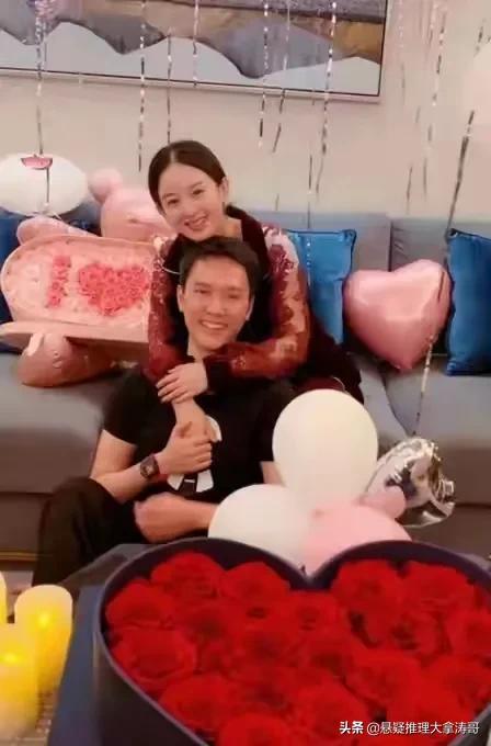 冯小刚提携的两个农村娃，从草根到顶流一路逆