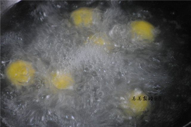 零卡芋泥奶茶，超低热量配方，幼滑香甜，比买的更健康，放心吃