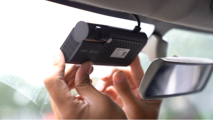 货拉拉发布整改计划，新安全系统上线，年底全国推广