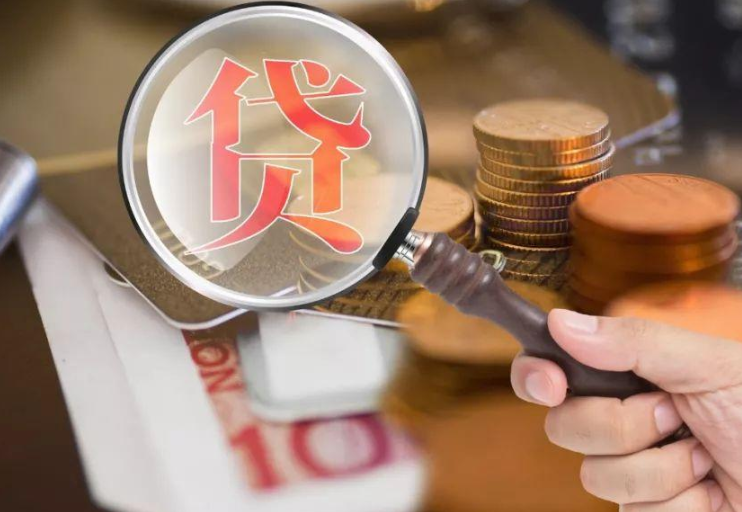 21年起民法典正式实施，这5个变化记得了解，别让自己吃了亏